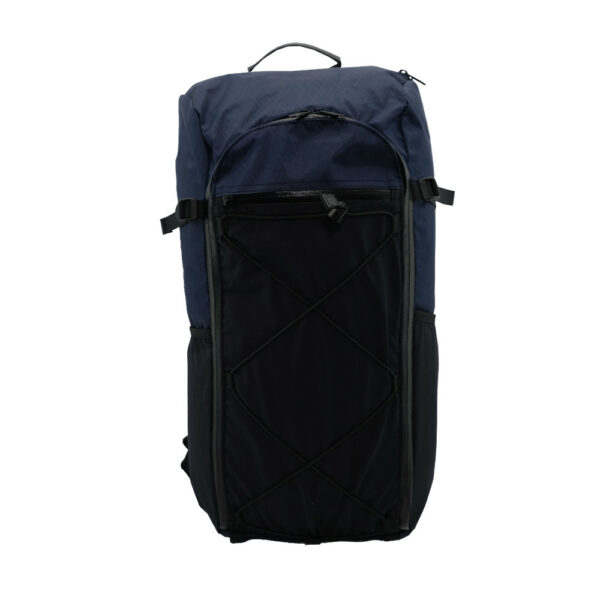 ULA Atlas in VX21 Deep Blue