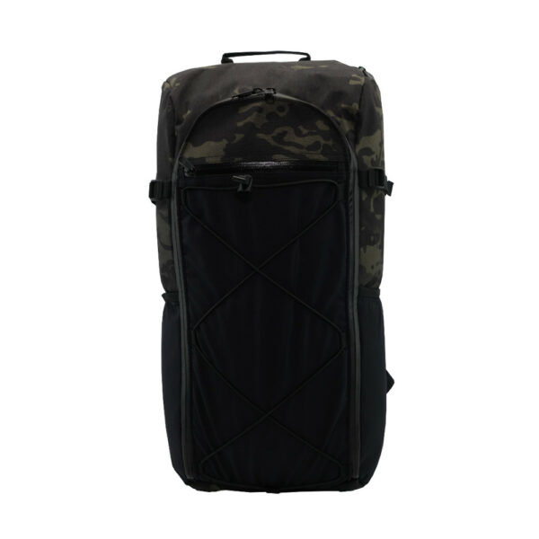 ULA Atlas in X50 Multicam Black