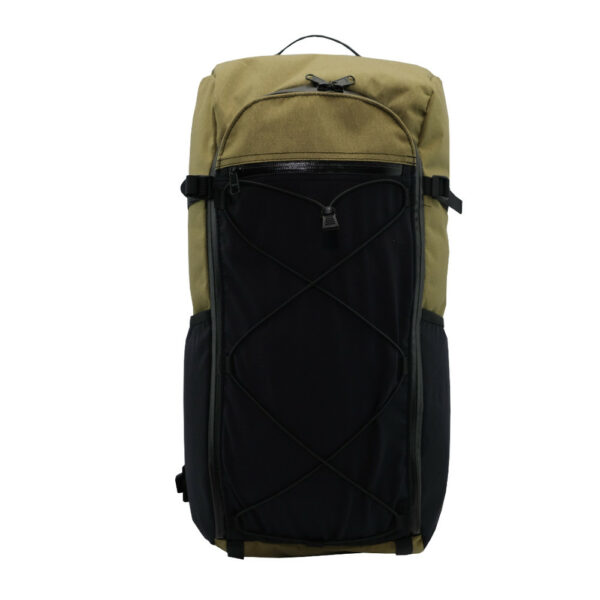 ULA Atlas in X50 Tactical Khaki