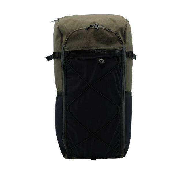 ULA Atlas in X50 Tactical Ranger Green