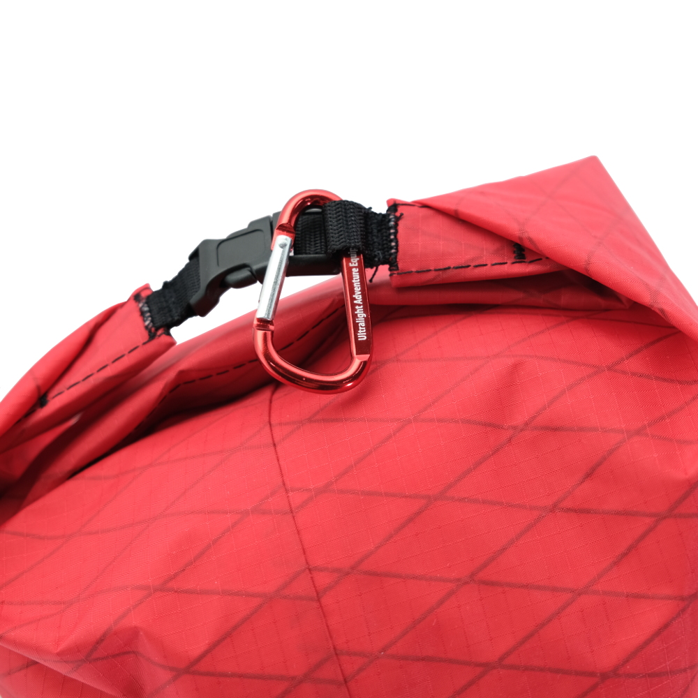 ULA Bear Bag ULA Gear ULA Equipment Backpacks