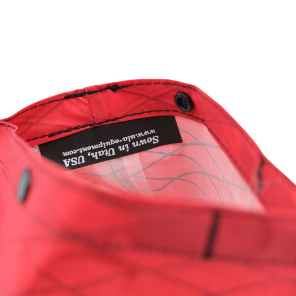 ULA Bear Bag - Image 3