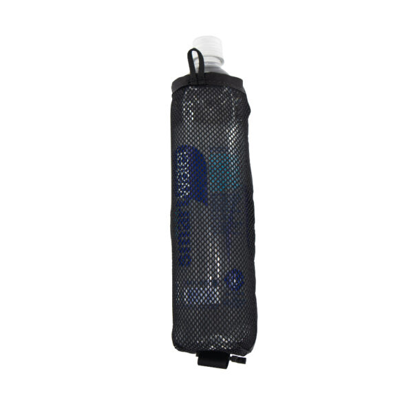 FFlow Water Bottle Holder