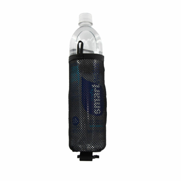 Flow Water Bottle Holder