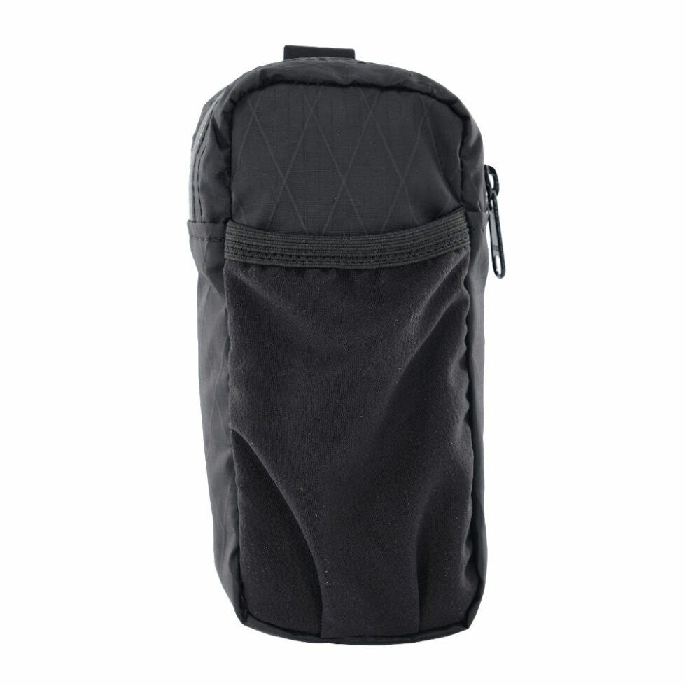 ULA Circuit Backpacks ULA Equipment Ultralight Backpacks