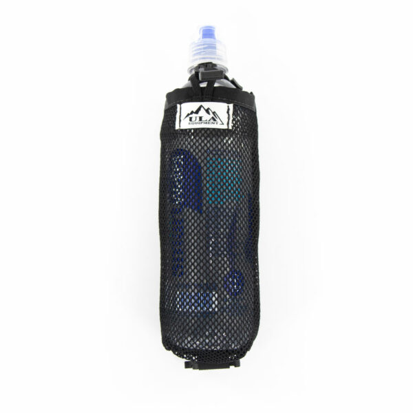 ULA Flow Water Bottle Holders