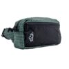 Spare Tire Waist Pack | ULA Equipment | Ultra Light Adventure Gear