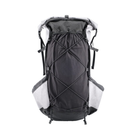 ULA EQUIPMENT BURST LS07 GREY LITESKIN 売れ筋一番人気 aap.com.br