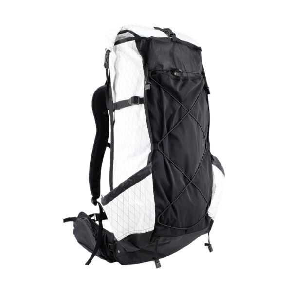 ULA XPac Circuit: VX07RS White