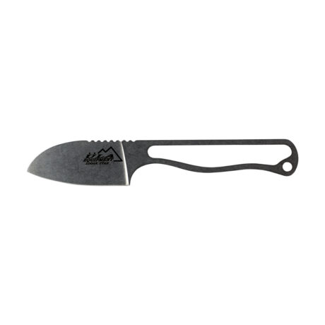 ULA Alpha Knife