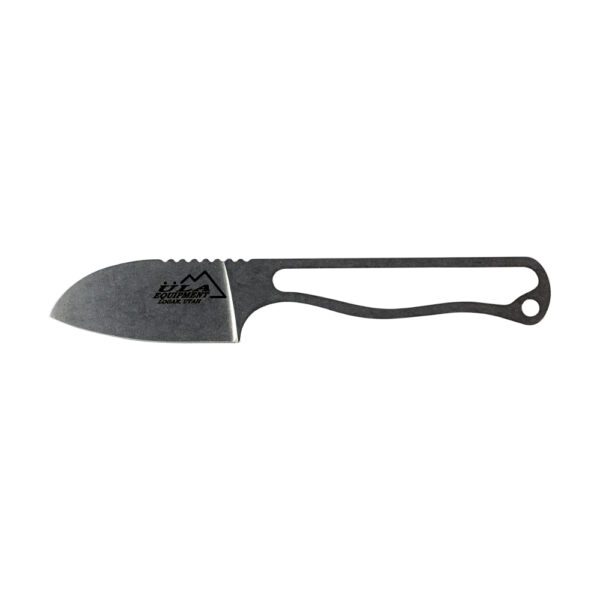 ULA Alpha Knife