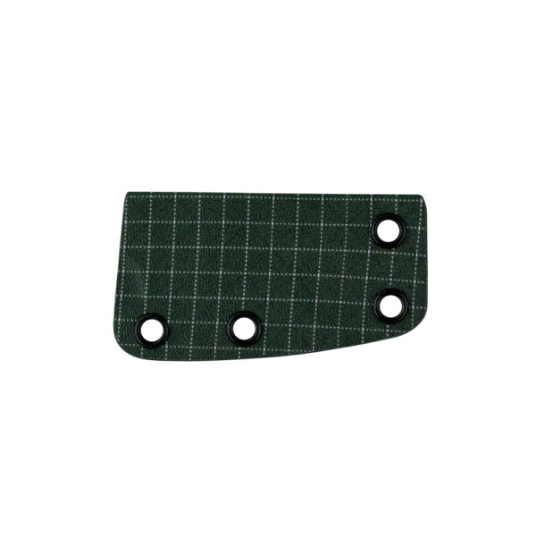 ULA Alpha Knife Sheath