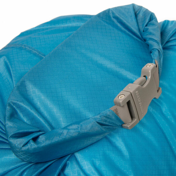 Ultra-Sil Dry Sacks - Image 2