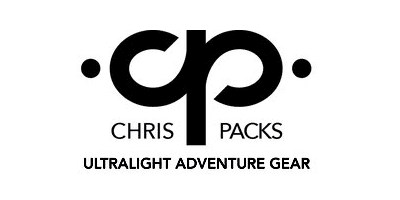 Chris Packs