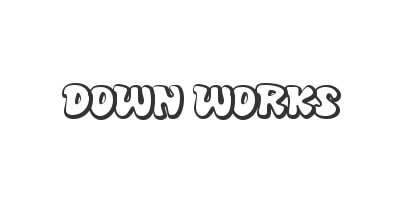Down Works
