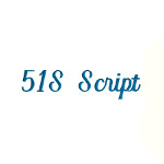 518 Script MD