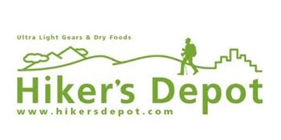 Hiker's Depot