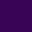 Swatch: Acid Purple Cord