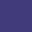 Swatch: Purple