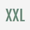 XX-LARGE: 47″ +