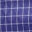 Swatch: Violet Robic