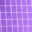Icon Purple Robic