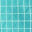Swatch: Teal Robic