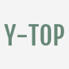 TOP Y-STRAP KIT
