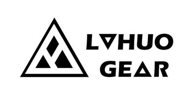 Lvhuo Gear