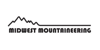 Nomad Ventures