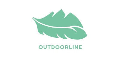 Outdoor Line