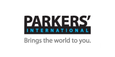 Parkers' International