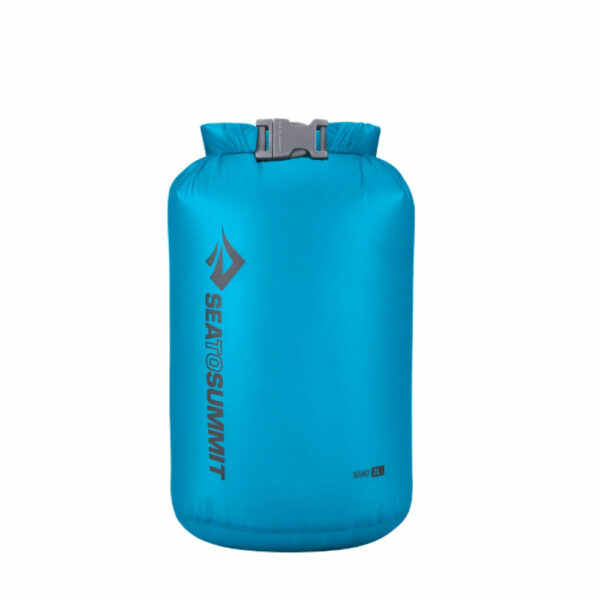 Ultra-Sil™ Nano Dry Sacks