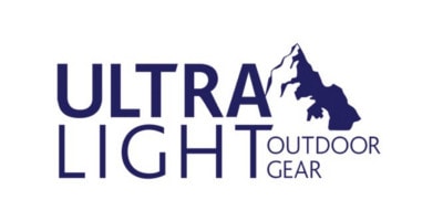 Ultralight Outdoor Gear