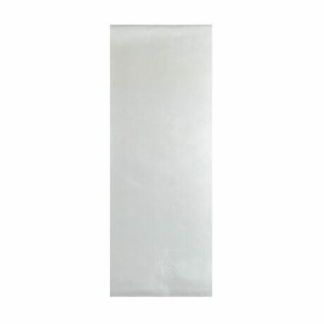 ULA Siesta Pad Made from 1/8" Closed Cell Foam
