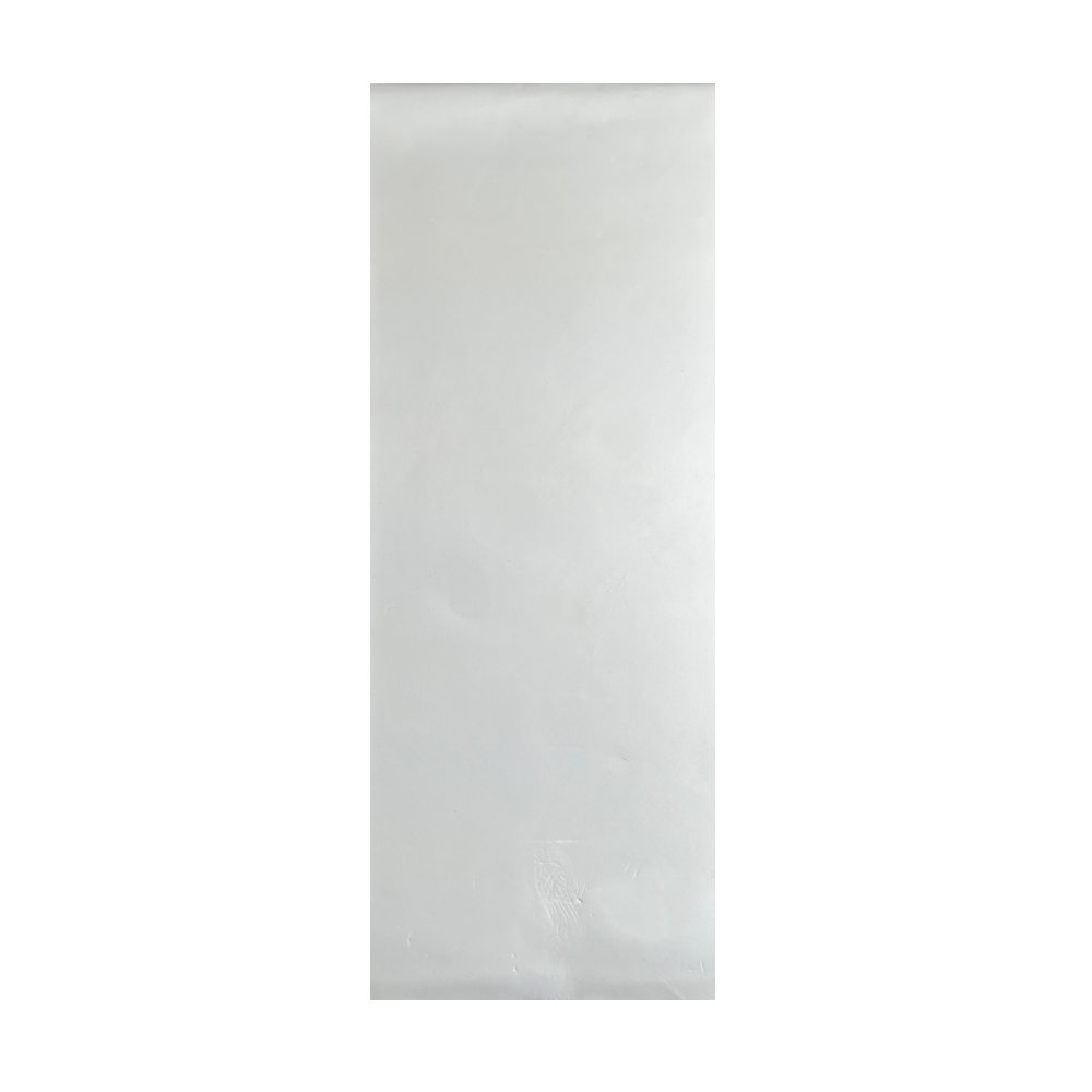 1/8 Closed Cell Foam Pad