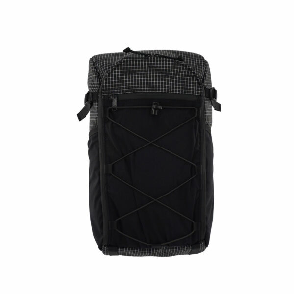 ULA Dragonfly Black Robic