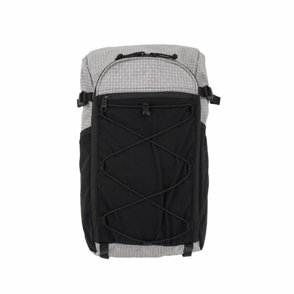 ULA Dragonfly Grey Robic