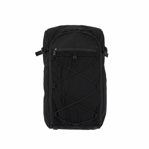 ULA Dragonfly VX51RS Black