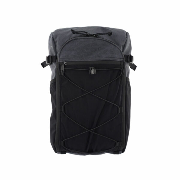 ULA Dragonfly X50 Charcoal