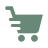 Cart Icon