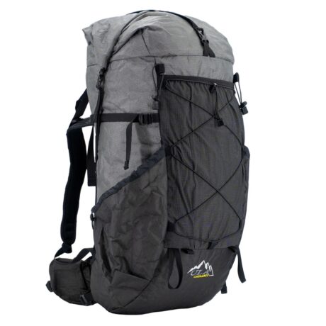 Ultra Circuit | Backpacks | ULA Equipment Ultralight Backpacks