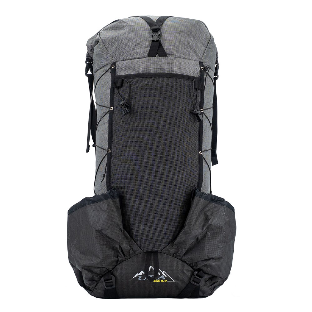 3f 56l ul backpack cheap