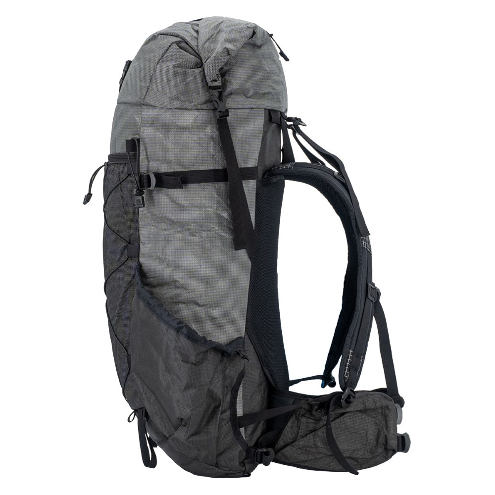 Ultralight Foam Sit Pad  Lightest Universal Backpack Hiking Sit Pad –  Zpacks