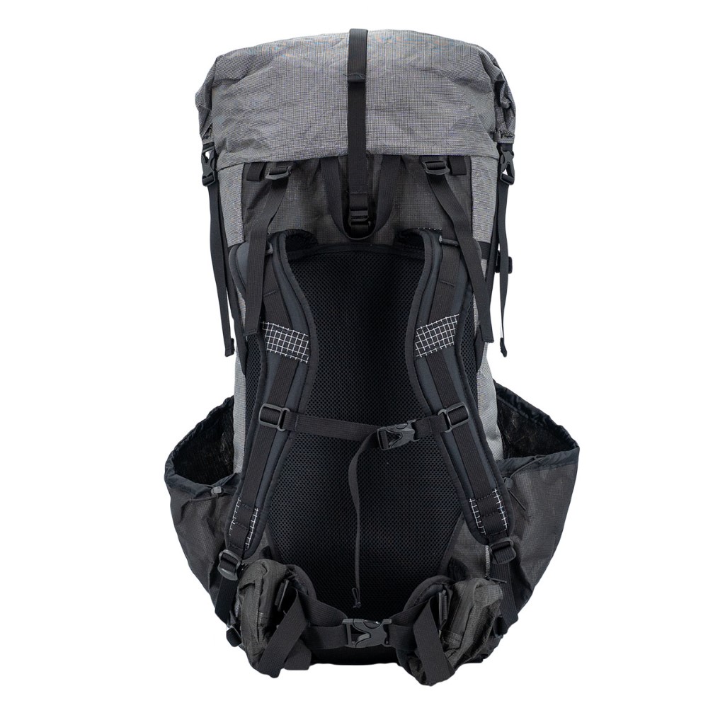 Ultra Dragonfly  ULA Equipment Ultralight Backpacks