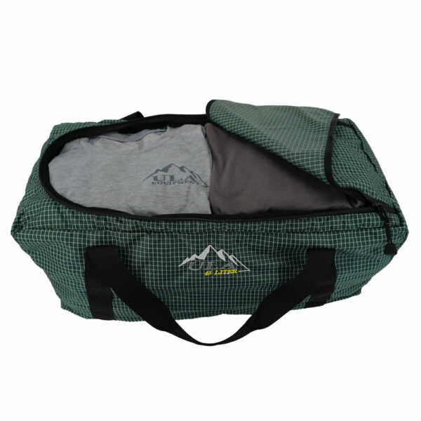 Duffle Bags - Image 2