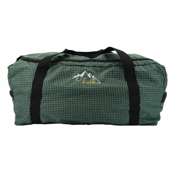 Duffle Bags - Image 3