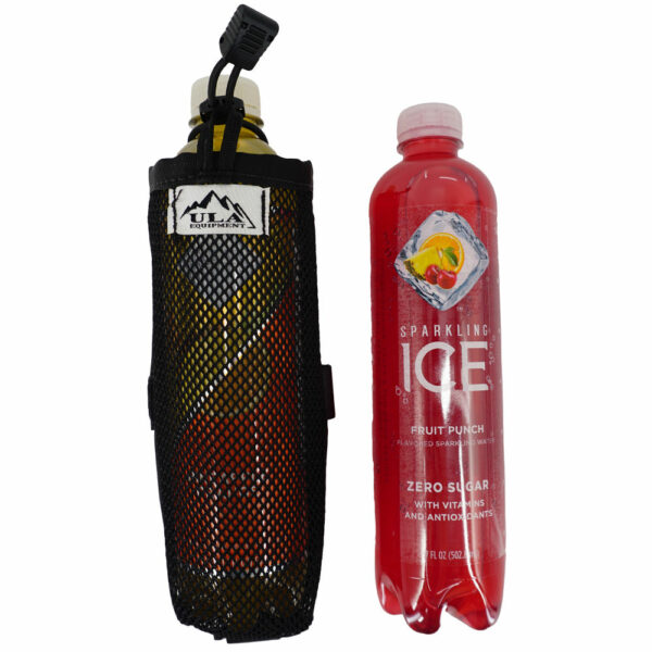 ULA Flow 500ml