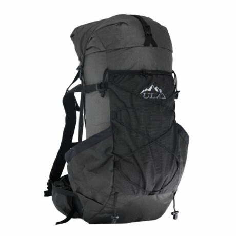 ULA | ULA Equipment | Lightweight Backpacking Equipment