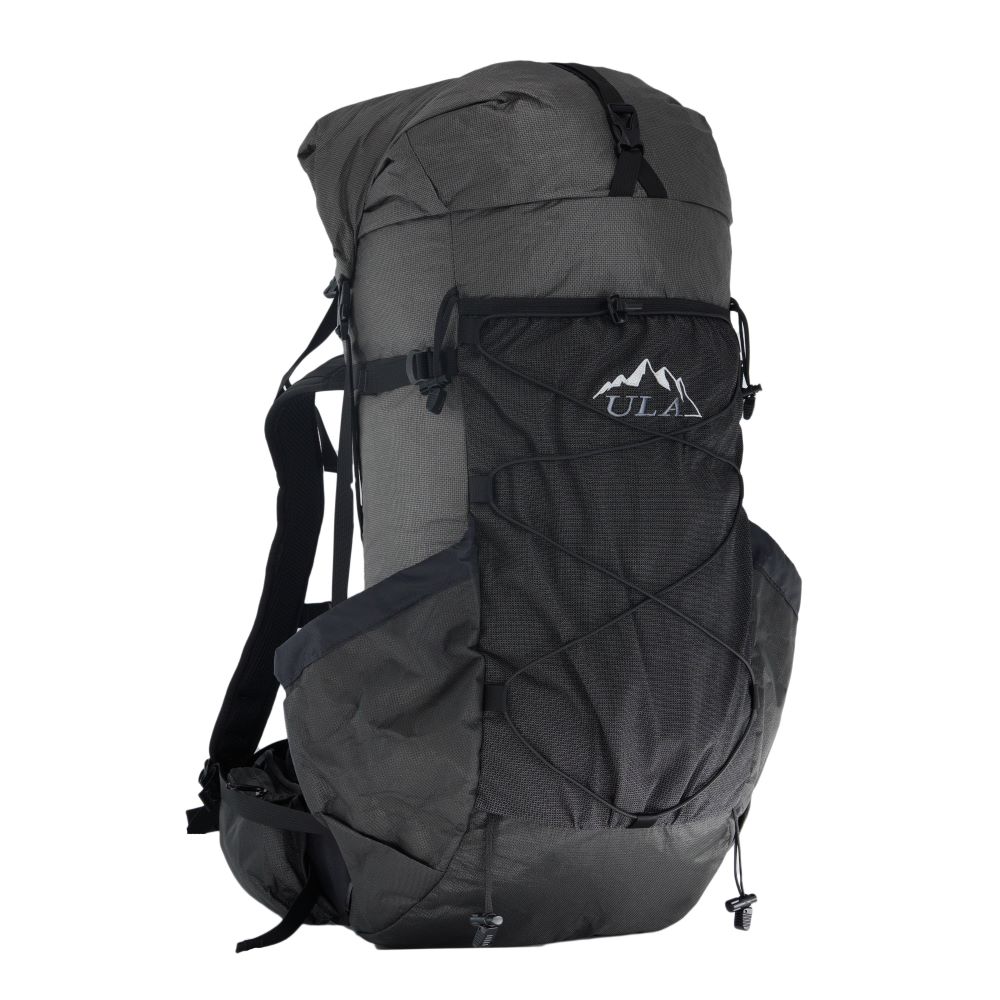 ula circuit backpack